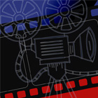 Actualité Cinéma