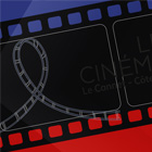 Le cinéma