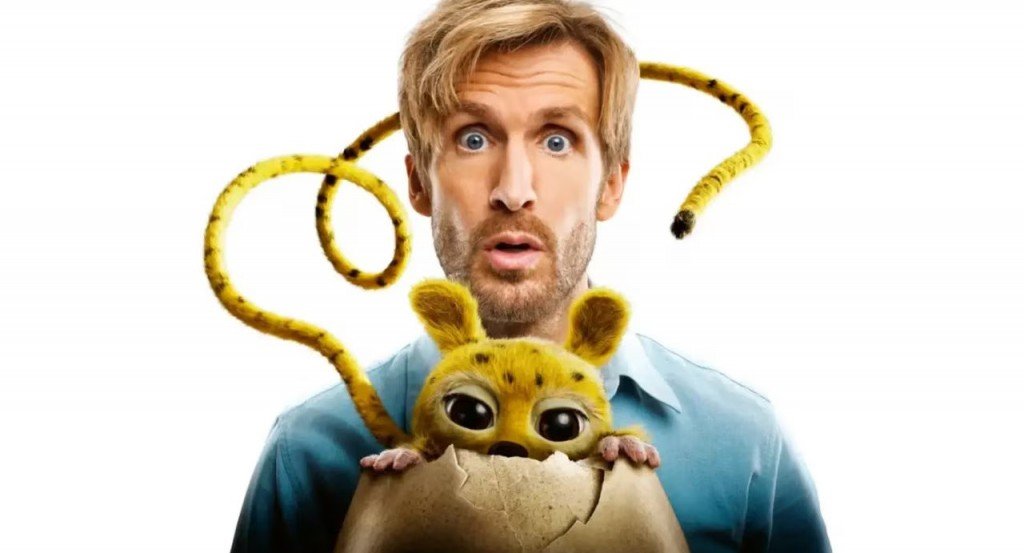 actualité Film mis en avant