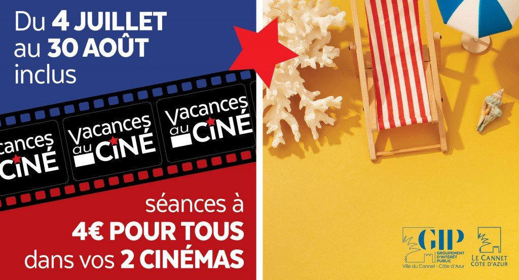 actualité 4 € pour tous